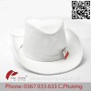 Cowboy 220 - ĐẶT TRƯỚC